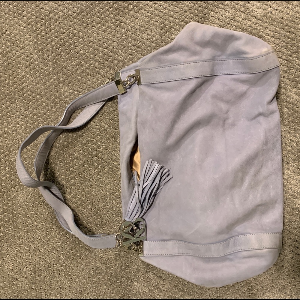 Vintage purse